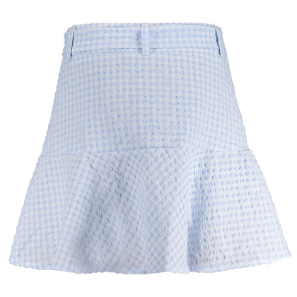 Meisjes Rok FL25225 Reza