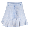 Meisjes Rok FL25225 Reza