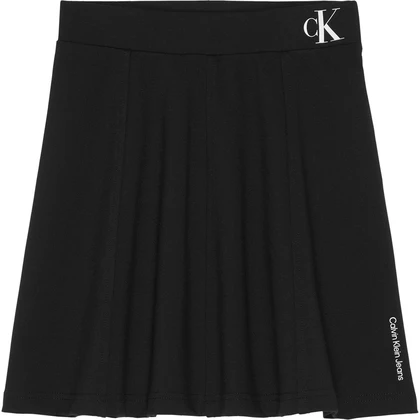 Meisjes Rok IG0IG01772 skirt