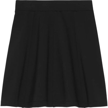 Meisjes Rok IG0IG01772 skirt