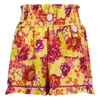 Meisjes Rok KGN46002 Rina