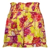 Meisjes Rok KGN46002 Rina