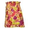 Meisjes Rok KGN46002 Rina