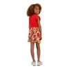 Meisjes Rok KGN46002 Rina