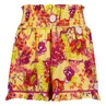 Meisjes Rok KGN46002 Rina