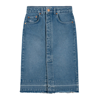 Meisjes Rok Marliya G ceola wash