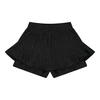 Meisjes Rok Mellie 2517501