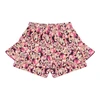 Meisjes Rok Mellie 2517501