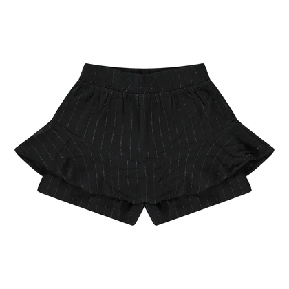 Meisjes Rok Mellie 2517501
