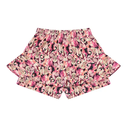 Meisjes Rok Mellie 2517501