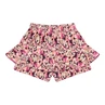 Meisjes Rok Mellie 2517501