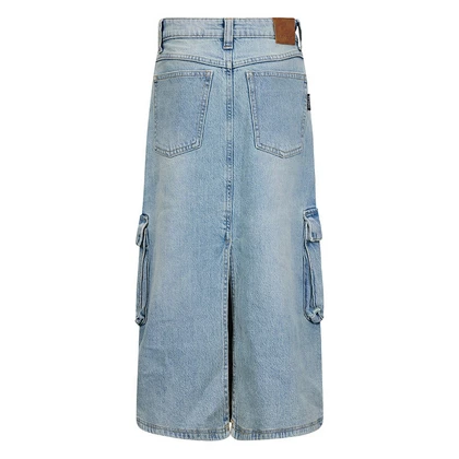 Meisjes Rok Nancy