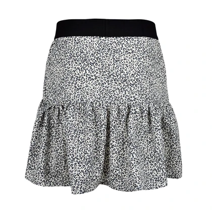 Meisjes Rok RILEY-G-41-B