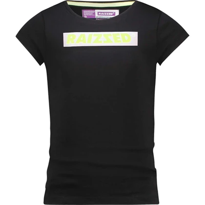 Meisjes Shirt Madrid