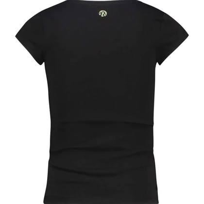 Meisjes Shirt Madrid