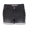 Meisjes Short 51005K-10