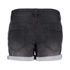 Meisjes Short 51005K-10
