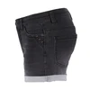 Meisjes Short 51005K-10