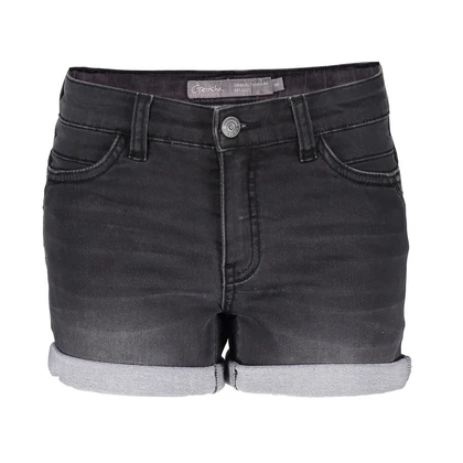 Meisjes Short 51005K-10