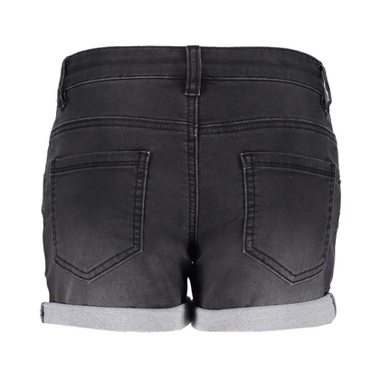 Meisjes Short 51005K-10