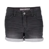 Meisjes Short 51005K-10