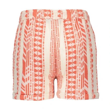 Meisjes Short 51130K-21