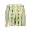 Meisjes Short 51131K-21