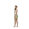 Meisjes Short 51131K-21