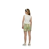 Meisjes Short 51131K-21