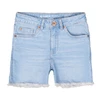 Meisjes Short 513