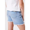 Meisjes Short 513