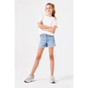 Meisjes Short 513
