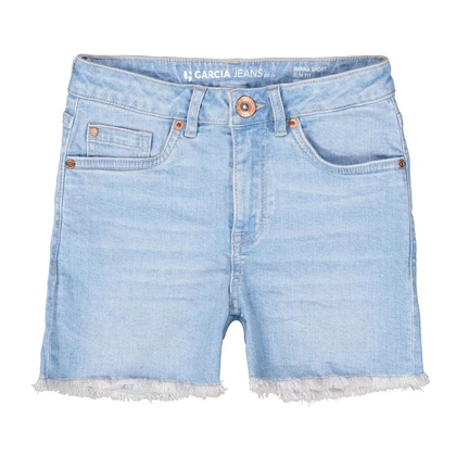 Meisjes Short 513
