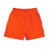 Meisjes Short C52736