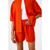 Meisjes Short C52736