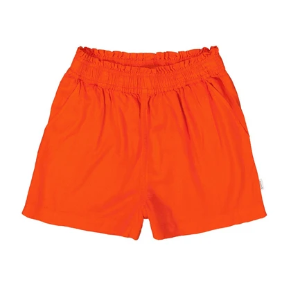 Meisjes Short C52736