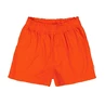 Meisjes Short C52736