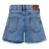 Meisjes Short Coco