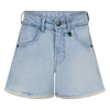 Meisjes Short Coco