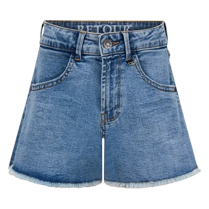 Meisjes Short Coco