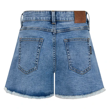 Meisjes Short Coco