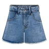 Meisjes Short Coco