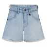 Meisjes Short Coco