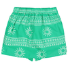 Meisjes Short D52520