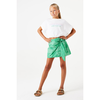 Meisjes Short D52520