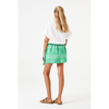 Meisjes Short D52520