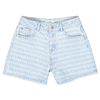 Meisjes Short D52531