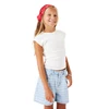 Meisjes Short D52531