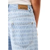 Meisjes Short D52531
