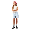 Meisjes Short D52531